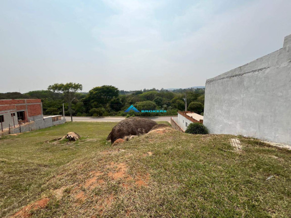 Imagem Terreno à Venda, 248 m² em Pinhal - Cabreúva Imagem Terreno à Venda, 248 m² em Pinhal - Cabreúva