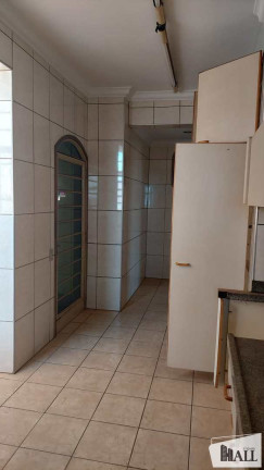 Imagem Apartamento com 4 Quartos à Venda, 380 m² em Vila Redentora - São José Do Rio Preto Imagem Apartamento com 4 Quartos à Venda, 380 m² em Vila Redentora - São José Do Rio Preto