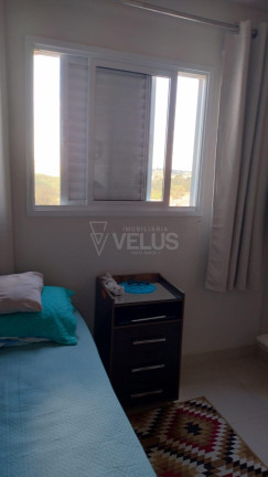 Imagem Apartamento com 2 Quartos à Venda, 51 m² em Vila Lá Brunetti - Itapetininga Imagem Apartamento com 2 Quartos à Venda, 51 m² em Vila Lá Brunetti - Itapetininga