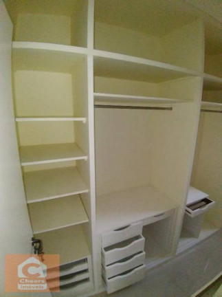 Imagem Apartamento com 3 Quartos à Venda, 190 m² em Jardim Paulista - São Paulo Imagem Apartamento com 3 Quartos à Venda, 190 m² em Jardim Paulista - São Paulo
