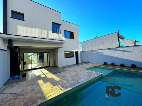 Imagem Sobrado com 3 Quartos à Venda, 205 m² em Mosaico Essence - Mogi Das Cruzes Imagem Sobrado com 3 Quartos à Venda, 205 m² em Mosaico Essence - Mogi Das Cruzes