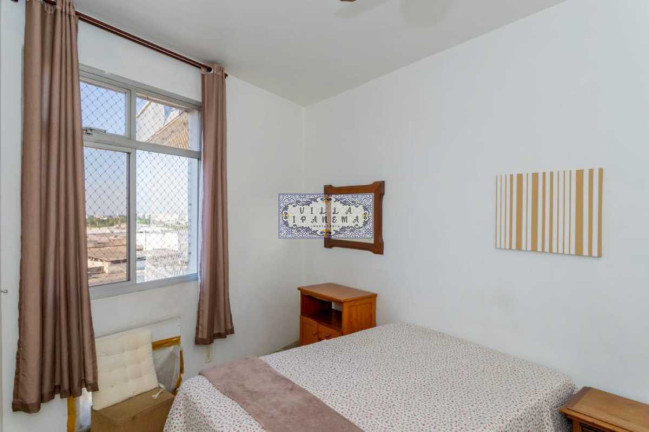 Imagem Apartamento com 1 Quarto à Venda, 73 m² em Maracanã - Rio De Janeiro Imagem Apartamento com 1 Quarto à Venda, 73 m² em Maracanã - Rio De Janeiro