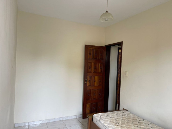 Imagem Apartamento com 3 Quartos à Venda, 64 m² em Monte Serrat - Salvador Imagem Apartamento com 3 Quartos à Venda, 64 m² em Monte Serrat - Salvador