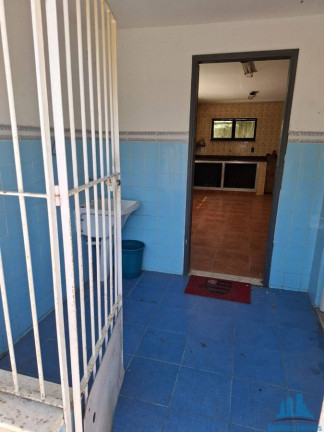 Imagem Casa com 3 Quartos à Venda, 180 m² em Itaipu - Niterói Imagem Casa com 3 Quartos à Venda, 180 m² em Itaipu - Niterói