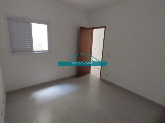 Imagem Sobrado com 3 Quartos à Venda, 100 m² em Loteamento Jardim Aruan - Caraguatatuba Imagem Sobrado com 3 Quartos à Venda, 100 m² em Loteamento Jardim Aruan - Caraguatatuba