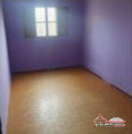 Imagem Casa com 2 Quartos à Venda, em Centro - Jacareí Imagem Casa com 2 Quartos à Venda, em Centro - Jacareí