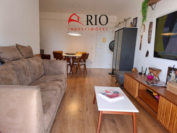Imagem Imóvel com 2 Quartos à Venda, 95 m² em Barra Da Tijuca - Rio De Janeiro Imagem Imóvel com 2 Quartos à Venda, 95 m² em Barra Da Tijuca - Rio De Janeiro