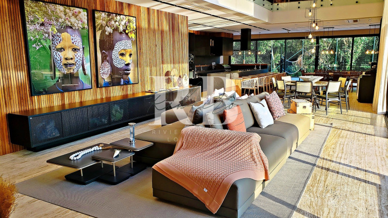 Imagem Imóvel com 7 Quartos à Venda, 951 m² em Riviera - Bertioga Imagem Imóvel com 7 Quartos à Venda, 951 m² em Riviera - Bertioga