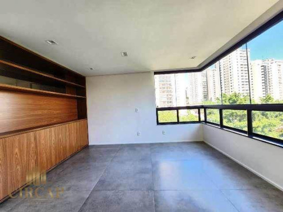 Imagem Apartamento com 3 Quartos à Venda, 187 m² em Vila Romana - São Paulo Imagem Apartamento com 3 Quartos à Venda, 187 m² em Vila Romana - São Paulo