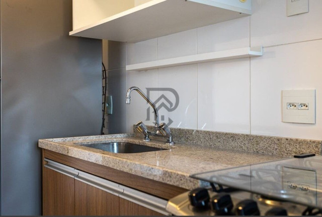 Imagem Apartamento com 2 Quartos à Venda, 56 m² em Vila Madalena - São Paulo Imagem Apartamento com 2 Quartos à Venda, 56 m² em Vila Madalena - São Paulo