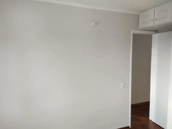 Imagem Apartamento com 3 Quartos à Venda, 70 m² em Vila Monumento - Sp Imagem Apartamento com 3 Quartos à Venda, 70 m² em Vila Monumento - Sp