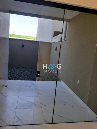 Imagem Casa com 3 Quartos à Venda, 117 m² em Morretes - Itapema Imagem Casa com 3 Quartos à Venda, 117 m² em Morretes - Itapema