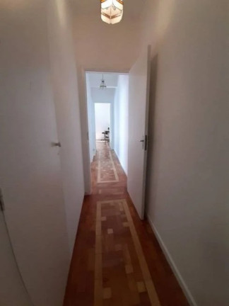 Imagem Casa com 4 Quartos à Venda, 250 m² em Planalto Paulista - São Paulo Imagem Casa com 4 Quartos à Venda, 250 m² em Planalto Paulista - São Paulo