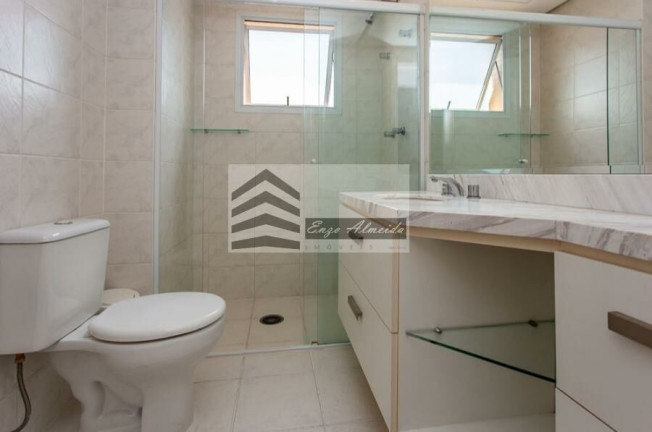 Imagem Apartamento com 4 Quartos à Venda, 185 m² em Real Parque - São Paulo Imagem Apartamento com 4 Quartos à Venda, 185 m² em Real Parque - São Paulo