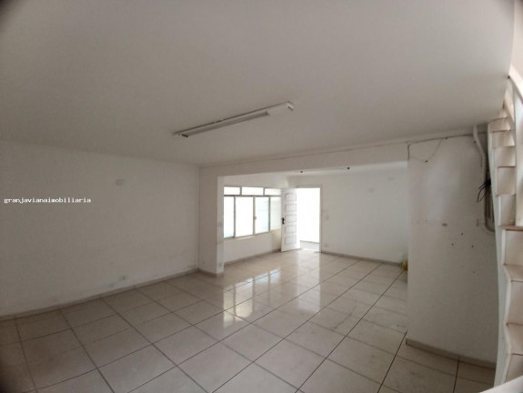 Imagem Casa para Alugar, em Vila São Francisco De Assis - Cotia Imagem Casa para Alugar, em Vila São Francisco De Assis - Cotia