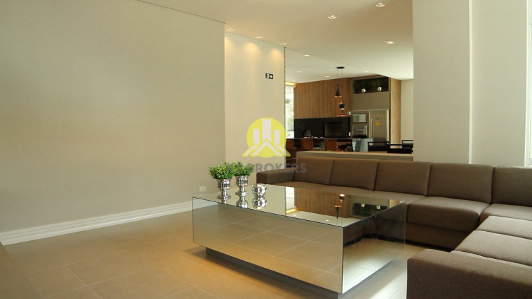 Imagem Apartamento com 2 Quartos à Venda, 76 m² em Alto Da Glória - Curitiba Imagem Apartamento com 2 Quartos à Venda, 76 m² em Alto Da Glória - Curitiba