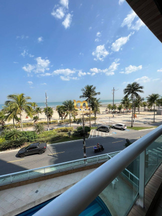 Imagem Apartamento com 3 Quartos à Venda, 113 m² em Canto Do Forte - Praia Grande Imagem Apartamento com 3 Quartos à Venda, 113 m² em Canto Do Forte - Praia Grande