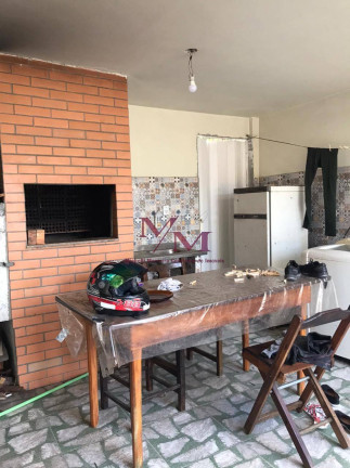Imagem Casa com 2 Quartos à Venda, 495 m² em Canoas - Pontal Do Paraná Imagem Casa com 2 Quartos à Venda, 495 m² em Canoas - Pontal Do Paraná