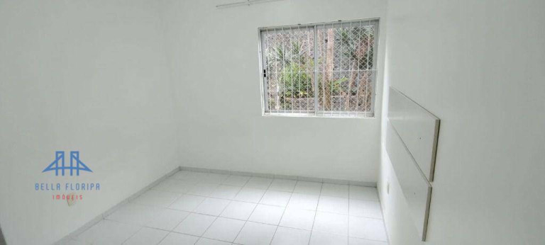 Imagem Apartamento com 3 Quartos à Venda, 94 m² em Córrego Grande - Florianópolis Imagem Apartamento com 3 Quartos à Venda, 94 m² em Córrego Grande - Florianópolis