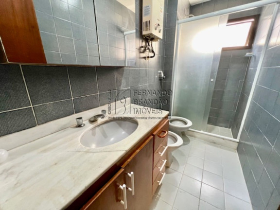 Imagem Imóvel com 3 Quartos à Venda, 166 m² em Barra Da Tijuca - Rio De Janeiro Imagem Imóvel com 3 Quartos à Venda, 166 m² em Barra Da Tijuca - Rio De Janeiro