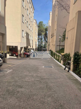 Imagem Apartamento com 3 Quartos à Venda, 65 m² em Paraisópolis - São Paulo Imagem Apartamento com 3 Quartos à Venda, 65 m² em Paraisópolis - São Paulo