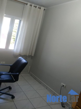 Imagem Sobrado com 3 Quartos à Venda, 110 m² em Jaraguá - São Paulo Imagem Sobrado com 3 Quartos à Venda, 110 m² em Jaraguá - São Paulo