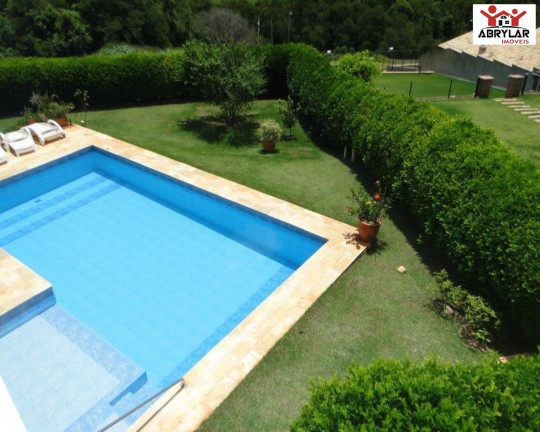 Imagem Imóvel com 4 Quartos à Venda, 360 m² em Pinheiro - Itupeva Imagem Imóvel com 4 Quartos à Venda, 360 m² em Pinheiro - Itupeva