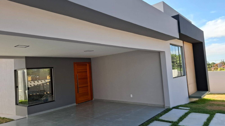 Imagem Casa com 3 Quartos à Venda, 635 m² em Balneario São Pedro - São Pedro Da Aldeia Imagem Casa com 3 Quartos à Venda, 635 m² em Balneario São Pedro - São Pedro Da Aldeia