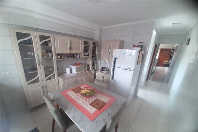Imagem Apartamento com 2 Quartos à Venda, 127 m² em Jardim Guassu - São Vicente Imagem Apartamento com 2 Quartos à Venda, 127 m² em Jardim Guassu - São Vicente
