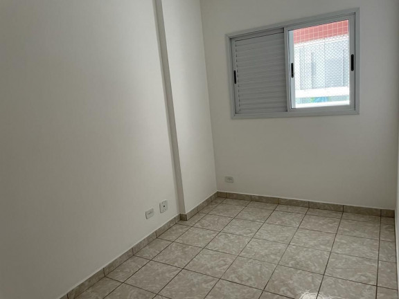 Imagem Apartamento com 1 Quarto à Venda, 35 m² em Ocian - Praia Grande Imagem Apartamento com 1 Quarto à Venda, 35 m² em Ocian - Praia Grande