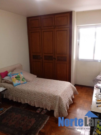 Imagem Apartamento com 2 Quartos à Venda, 64 m² em Parque Imperial - São Paulo Imagem Apartamento com 2 Quartos à Venda, 64 m² em Parque Imperial - São Paulo