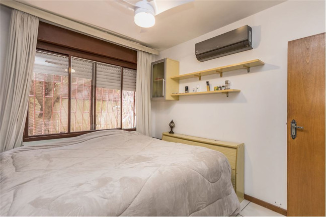 Imagem Apartamento com 2 Quartos à Venda, 100 m² em Jardim Botânico - Porto Alegre Imagem Apartamento com 2 Quartos à Venda, 100 m² em Jardim Botânico - Porto Alegre