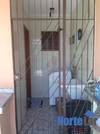 Imagem Sobrado com 2 Quartos à Venda, 80 m² em Vila Basileia - São Paulo Imagem Sobrado com 2 Quartos à Venda, 80 m² em Vila Basileia - São Paulo