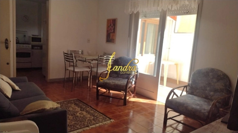 Imagem Apartamento com 2 Quartos à Venda, 45 m² em Centro - Capão Da Canoa Imagem Apartamento com 2 Quartos à Venda, 45 m² em Centro - Capão Da Canoa