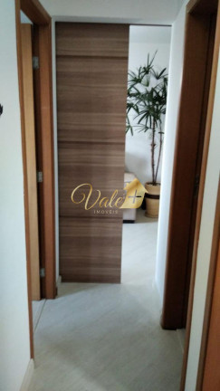 Imagem Apartamento com 3 Quartos à Venda, 78 m² em Parque Industrial - São José Dos Campos Imagem Apartamento com 3 Quartos à Venda, 78 m² em Parque Industrial - São José Dos Campos