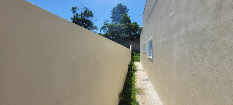 Imagem Casa de Condomínio com 3 Quartos à Venda, 200 m² em Chácara Real (caucaia Do Alto) - Cotia Imagem Casa de Condomínio com 3 Quartos à Venda, 200 m² em Chácara Real (caucaia Do Alto) - Cotia