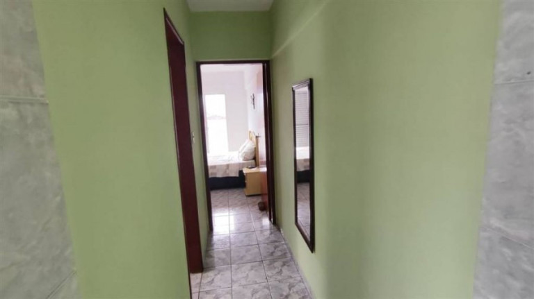 Imagem Apartamento com 1 Quarto à Venda, 52 m² em Aviação - Praia Grande Imagem Apartamento com 1 Quarto à Venda, 52 m² em Aviação - Praia Grande