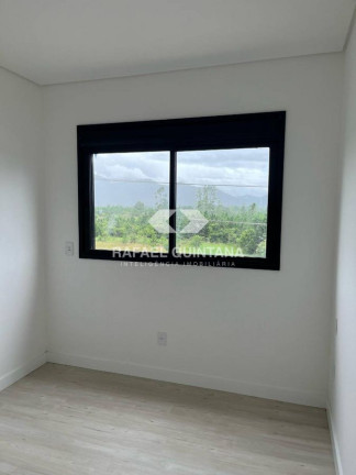 Imagem Apartamento com 1 Quarto à Venda, 71 m² em Canasvieiras - Florianópolis