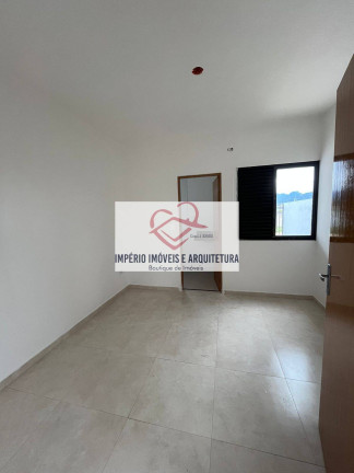 Imagem Casa com 2 Quartos à Venda, em Balneário Dos Golfinhos - Caraguatatuba Imagem Casa com 2 Quartos à Venda, em Balneário Dos Golfinhos - Caraguatatuba