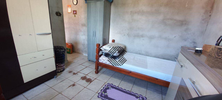 Imagem Casa com 1 Quarto à Venda, 76 m² em Jardim Botucatu - Sorocaba Imagem Casa com 1 Quarto à Venda, 76 m² em Jardim Botucatu - Sorocaba