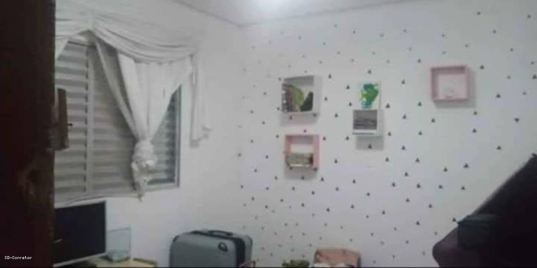 Imagem Casa com 4 Quartos à Venda, 366 m² em Aliança - Ribeirão Pires Imagem Casa com 4 Quartos à Venda, 366 m² em Aliança - Ribeirão Pires