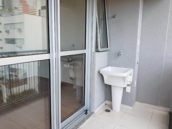 Imagem Imóvel com 1 Quarto para Alugar, 37 m² em Sumarezinho - São Paulo Imagem Imóvel com 1 Quarto para Alugar, 37 m² em Sumarezinho - São Paulo