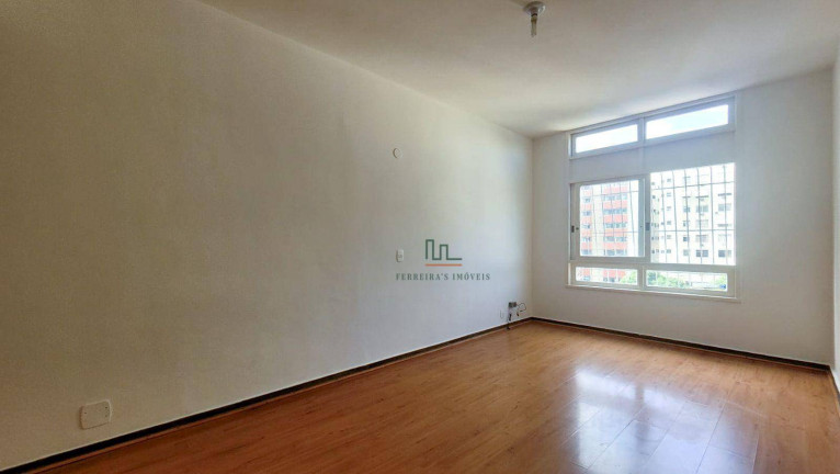 Imagem Apartamento com 2 Quartos à Venda, 85 m² em Icaraí - Niterói Imagem Apartamento com 2 Quartos à Venda, 85 m² em Icaraí - Niterói