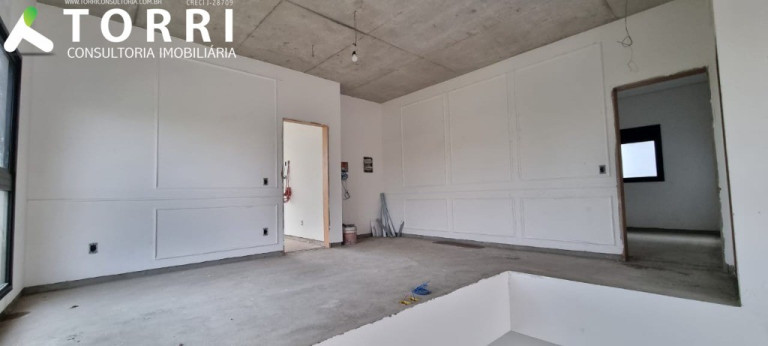 Imagem Imóvel com 4 Quartos à Venda, 260 m² em Cyrela Landscape Esplanada - Votorantim Imagem Imóvel com 4 Quartos à Venda, 260 m² em Cyrela Landscape Esplanada - Votorantim