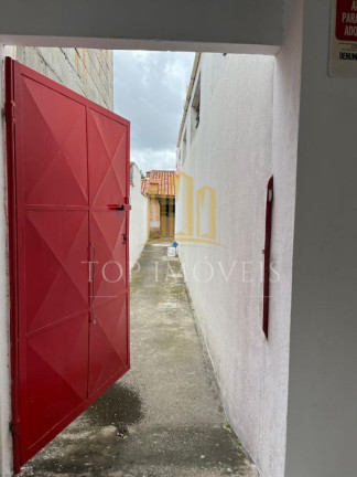 Imagem Ponto Comercial à Venda, 300 m² em Palmeiras De São José - São José Dos Campos