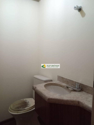 Imagem Apartamento com 4 Quartos à Venda, 155 m² em Centro - Campinas Imagem Apartamento com 4 Quartos à Venda, 155 m² em Centro - Campinas