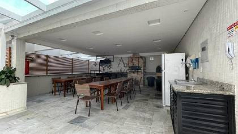 Imagem Apartamento com 3 Quartos à Venda, 170 m² em Moema - São Paulo Imagem Apartamento com 3 Quartos à Venda, 170 m² em Moema - São Paulo