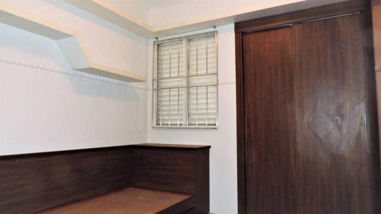 Imagem Apartamento com 2 Quartos para Alugar, 100 m² em Vila Ipojuca - São Paulo Imagem Apartamento com 2 Quartos para Alugar, 100 m² em Vila Ipojuca - São Paulo