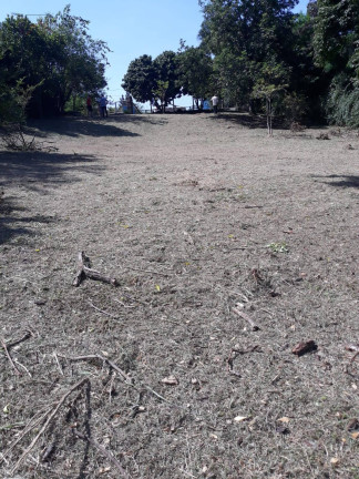 Imagem Terreno em Condomínio à Venda, 1.205 m² em Cafezal Vii - Itupeva Imagem Terreno em Condomínio à Venda, 1.205 m² em Cafezal Vii - Itupeva