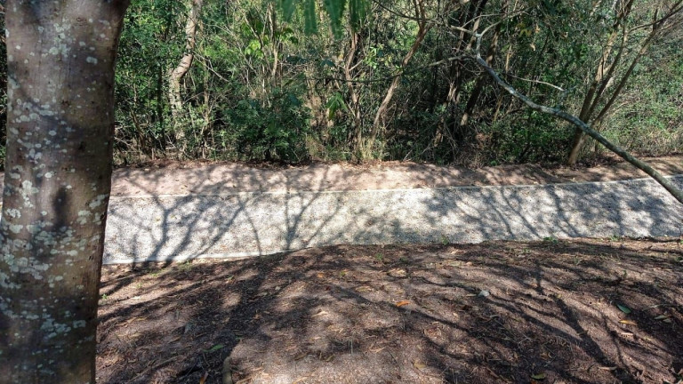 Imagem Terreno à Venda, 500 m² em Condomínio Vem Viver Jacareí - Jacareí Imagem Terreno à Venda, 500 m² em Condomínio Vem Viver Jacareí - Jacareí